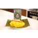 Ella Yellow Rice - Buy Online on SooperMarket.com