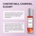 Women's Pheromone Perfume Collection Pheromones Perfumes for Women Roll On Pheromone Perfume for Women Enhanced Scents Long-Lasting Portable(3PACK-F) - Buy Online on SooperMarket.com