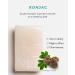 Jadamsun Body Loves Konjac Jelly (Apple  10pc) - Korean Low Calorie Healthy Fruit Smoothie. Sugar Free Asian Snack for Diet. - Buy Online on SooperMarket.com