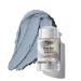 Dead Sea Mask Deep Cleansing Face Mask Skin Care Improve Blackheads Acne Dark Spots Even Skin Tone Face Mask Control Oil Refining Pores (Dead Sea)