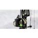 CBE Tactic Micro Bow Sight - Black, 5 Pin - Buy Online on SooperMarket.com