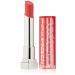 Maybelline New York Color Whisper by ColorSensational Lipcolor  Pin Up Peach  0.11 Ounce