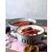 RUF Vanilla Rice Pudding - Quick 10-Minute Preparation | 125g | No-Burn | Delicious International Shipping - Buy Online on SooperMarket.com