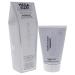 Glamglow Supermud Clearing Treatment for Women 3.5 Fl Oz - Pack of 1 - Buy Online on SooperMarket.com