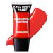 CCbeauty Red Face Paint Cream Face Painting Kit Professional Water Based Body Paint Full Coverage Foundation Makeup Halloween SFX Makeup For Clown Joker Mime Devil Spider Pennywise Vampire Costume