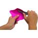 Sizzix Accessory Crease & Curl Tool - 7/8 x 6 - Multi Color - Buy Online on SooperMarket.com