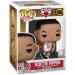 Funko POP NBA Legends - Scottie Pippen Chicago Bulls Home Jersey Vinyl Figure 55221 - Buy Online on SooperMarket.com