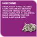 WHISKAS Perfect Portions Wet Cat Food Cuts in Gravy - Chicken & Beef Entr e 75g (24 Pack) Cuts in Gravy Chicken & Beef Entr e 75 g (Pack of 24) - Buy Online on SooperMarket.com