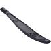 HO Sports NEO Sleeve w/Fin Protector Board Bag