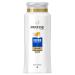Pantene Pro-V Repair & Protect Shampoo 20.1 fl oz