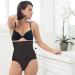 UpSpring C-Panty for C-Section Recovery â€“ Black SM | Comfort & Support - Buy Online on SooperMarket.com