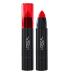 L'Or al Paris Infaillible Sexy Balm 110 - Long-lasting Lip Balm for Full Well-Groomed Lips | 12h Moisture | International Shipping - Buy Online on SooperMarket.com