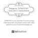 Premium Betting Paper Set for Grief - 25 A4 Letterhead Sets with Windowed Funeral Envelopes - International Shipping Available - Buy Online on SooperMarket.com