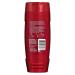 Old Spice Wild Mythical Sea Beast 16 Fl Oz - $15.99 (Pack of 1) - Buy Online on SooperMarket.com