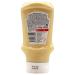 Heinz French Fries Sauce - Pack of 5 (5 x 400ml) | International Shipping Available - Buy Online on SooperMarket.com