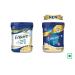 Ensure Balanced Adult Nutrition Health Drink - 400g Vanilla - 14.1oz (1 Pack) - Buy Online on SooperMarket.com
