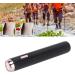 Bite Treatment Device | Portable Physical Pulse Itching Relief Tool | 2 Gears | USB Cable Included | Home Use - Buy Online on SooperMarket.com