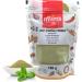 Mum's Premium Peppermint Herb Powder Seasoning 100g | Mint - Pudina Powder - Buy Online on SooperMarket.com