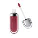 Kiko MILANO - 3d Hydra Lip Gloss Softening Lipgloss for a 3D Look | 13 Colors | Cruelty Free | Non-Comedogenic | Professional Makeup | Made in Italy (Brun Rose)