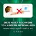 Ariel All-in-1 Detergent Pods - 104 Wash Loads Powerful Stain Removal | Color+ Liquid Detergent for International Shipping - Buy Online on SooperMarket.com