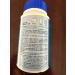 Buy Bleach Tablets Online - Fast International Shipping & Best Prices - Buy Online on SooperMarket.com