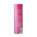 Cake Beauty Moisturizing Conditioner - Hydrating Care Taker with Coconut Water Hyaluronic Acid & Shea Butter - For All Hair Types - 296 ml - Buy Online on SooperMarket.com