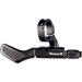 Tranz-X Kitsuma Dropper Lever - 1x Compatible Shifter Style - Buy Online on SooperMarket.com