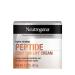 Neutrogena Peptide Contour Lift Cream 1.7 oz - Anti-Aging Facial Moisturizer - Buy Online on SooperMarket.com