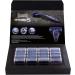 Buy Wilkinson Sword Hydro 5 Razor Blades for Men - Letterbox Compatible 15 Pieces | International Shipping Available - Buy Online on SooperMarket.com