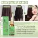 Trendyfave Rosemary Oil For Hair Growth Nourishes Hair Care Essential Oil Anti Frizz Hair Serum Ginger Hair Oil for Dry Damaged Hair | Repairs Smoothens Revitalizes Your Hair - for All Hair Types - Buy Online on SooperMarket.com