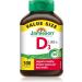 Jamieson No Fishy Aftertaste Omega-3 and Turmeric & Vitamin D 1 000IU 500 Tablets SUPPLEMENT + VITAMIN DR02223-157 - Buy Online on SooperMarket.com