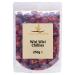 Wiri Wiri Chillies 250g by Villa Nostrum