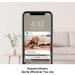 Zmodo Mini Pro  1080P Plug-In Wireless Security Camera  Indoor Smart Home Camera with AI Motion Detection  Pet Nanny Cam  Night Vision  2-Way Audio  Phone App  Alexa & Google Assistant Available 1 Count (Pack of 1) - Buy Online on SooperMarket.com