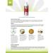 Keratin Express Extra Smoothing Treatment for Fine & Coarse Hair - 4 fl oz | Lasts 6 Weeks | Safe Shipping Worldwide - Buy Online on SooperMarket.com