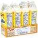 Bob's Red Mill Whole Grain Brown Rice Flour - 24 oz (680 g) - Gluten-Free Baking Essential - Buy Online on SooperMarket.com