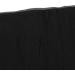 USB Electric Heating Cushions & Blankets for Back Shoulders & Knees - Overheat Protection Warmth for Lunch Breaks - Buy Online on SooperMarket.com