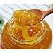 Vonbee Honey Ginger Citron Tea - Family Size 70.54 Oz - Product of Korea - 2.2 lb (1 kg) - Buy Online on SooperMarket.com