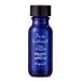 Pure Instinct - The Original Pheromone Infused Essential Oil Perfume Cologne - Unisex For Men and Women - TSA Ready Fruity 0.51 Fl Oz (Pack of 1)