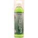 Africa's Best Organics Olive & Clove Oil Therapy Groth Lotion and Hair Mayonnaise (Set of 3) - Buy Online on SooperMarket.com