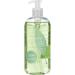 Elizabeth Arden Green Tea Energizing Bath & Shower Gel 500ml - Buy Online on SooperMarket.com