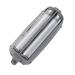 Buy Ronsit Replacement Foil for WES9833P 9859 ES4813 ES4815 ES4820 ES-RW30 ES4035 ES712 ES722 - International Shipping Available - Buy Online on SooperMarket.com