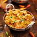 Goldfish Takeaway Curry Sauce Paste Concentrate 3x405g Customise Your Flavours - Buy Online on SooperMarket.com