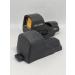 Dream Plastics HoloSun 510c Scope Cover - Made in USA - Buy Online on SooperMarket.com