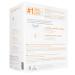 Clarisonic Mia 2 Sonic Cleansing System | White - Buy Online on SooperMarket.com