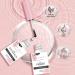 Makartt Nail Dehydrator and Primer Set - Professional Nail Prep for Long-lasting Acrylic Nails, UV Gel Polish - 0.5 Fl Oz (Pack of 2) - Buy Online on SooperMarket.com