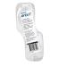 Philips Avent Anti-colic Baby Bottle Medium Flow Nipple 4pk - Flow 3 SCF423/47 - Buy Online on SooperMarket.com