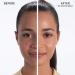 Erborian Korean CC Cream Skin Perfector SPF25 - Clair 45 ml & CC Cream with Centella Asiatica Lightweight Skin Perfector Tinted Moisturiser and Brightening Face Cream - 15ml - Buy Online on SooperMarket.com