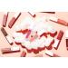 Buy Wet n Wild Cloud Pout Marshmallow Lip Mousse - Marshmallow Madness 0.1 oz (3 ml) - Buy Online on SooperMarket.com