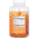 Vitamin C Gummies Compatible With California Gold Nutrition 90 Gummies + Bonus Pill Organizer Weekly Pill Organizer Mini - Buy Online on SooperMarket.com