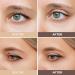 SILKDEMIS Professional Eyelid Tape - 400 Pcs of Invisible Double Eyelid Lifter Strips for Hooded Eyes (4mm 5mm 6mm 7mm) - Premium Quality eCommerce Shipping Worldwide - Buy Online on SooperMarket.com